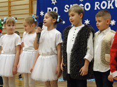 Noworoczne kolędowanie 2018 (17)